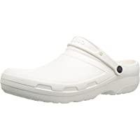 Crocs Specialist II Clog- Zuecos Unisex Adulto